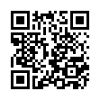 To view this 2010 BMW X5   from autoSTRADA Highline Dark, please scan this QR code with your smartphone or tablet to view the mobile version of this page.